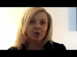 Binary Option Tutorials - trading around Master Sniper Trading Review Trut
