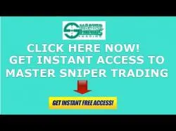 Binary Option Tutorials - binary options software Master Sniper Trading Software Revi