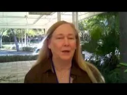 Binary Option Tutorials - KeyOption Review Memphis Invest Reviews | MemphisInv