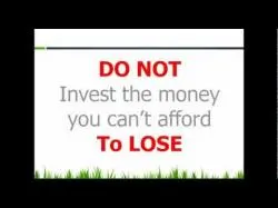 Binary Option Tutorials - trading dengan Memulai trading dengan benar
