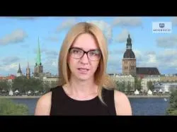 Binary Option Tutorials - Migesco Review Бинарные опционы MIGESCO - Прогноз 