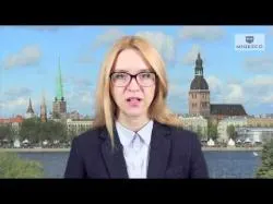 Binary Option Tutorials - Migesco Strategy Бинарные опционы MIGESCO - Прогноз 