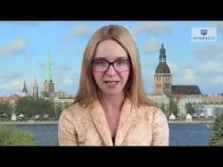 Binary Option Tutorials - Migesco Review Бинарные опционы MIGESCO - Прогноз 