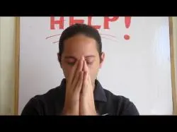 Binary Option Tutorials - BigOption Video Course Mike's Binary Options Auto Trading 