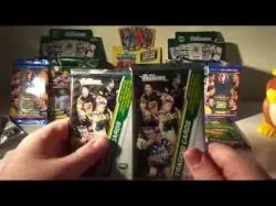 Binary Option Tutorials - trading leader MYLES CLUB LEADER!?!?! NRL 2015 Tra