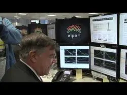 Binary Option Tutorials - trader best Nolan is top trader
