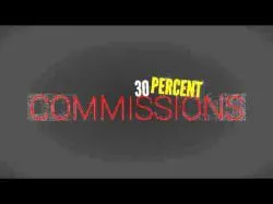 Binary Option Tutorials - forex trader OBC WORLDWIDE MANAGED FOREX