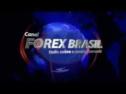 Binary Option Tutorials - forex trader Operação em Noticias / News Forex a