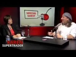 Binary Option Tutorials - Capital Option Video Course OPTION TRADER makes $105MM PROFIT i