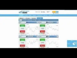 Binary Option Tutorials - Option888 Review Option888.com Review By FXEmpire.co