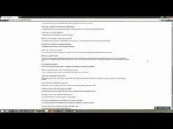 Binary Option Tutorials - Option888 Review Option888 Review By ForexMinute.com