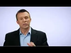 Binary Option Tutorials - Ivory Option Strategy Options Trading for Beginners