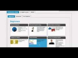 Binary Option Tutorials - OptionsXO Review OptionsXo Review By FXEmpire.com