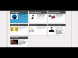 Binary Option Tutorials - OptionsXO Review OptionsXo Review