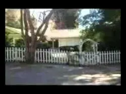 Binary Option Tutorials - trading software Pasadena Drug Rehab Center ASAP TRE