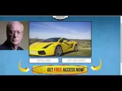 Binary Option Tutorials - binary options software Perfect Profits Scam Review, Honest