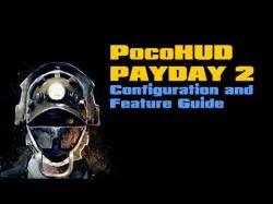 Binary Option Tutorials - HY Options Strategy PocoHud (and HoxHud) Configuration 