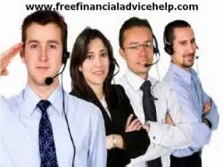 Binary Option Tutorials - IKKO Trader Strategy Profit in 60 Seconds Review - SCAM 