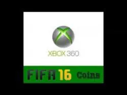 Binary Option Tutorials - trading profits PROFITS FUT 16  I NEED COINS ON ULT