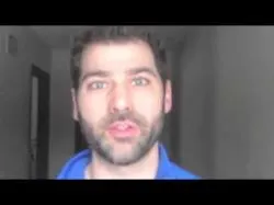 Binary Option Tutorials - trader review [Profits Today Review] Profits Toda
