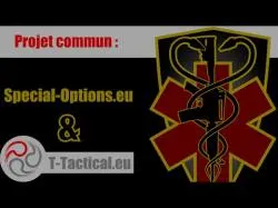 Binary Option Tutorials - EU Options Projet commun avec Special-Options 