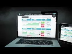 Binary Option Tutorials - Interactive Options Review PublicitÃ© Interactive Option sur L