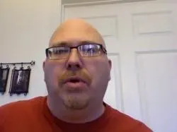 Binary Option Tutorials - PutandCall Video Course Put Options Trading -The Secret Of 