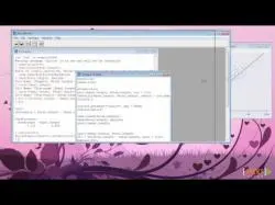Binary Option Tutorials - Interactive Options Video Course R Graph Essentials Tutorial: Intera