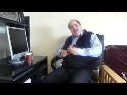 Binary Option Tutorials - trader doubles Real Trader Doubles Trading Account