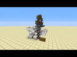 Binary Option Tutorials - trading revolution Redstone Item Trading Machine