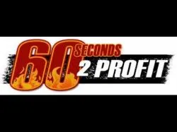 Binary Option Tutorials - Redwood Options Strategy Redwood Binary Options Trading less