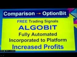 Binary Option Tutorials - Redwood Options Strategy RedWood Options Scam