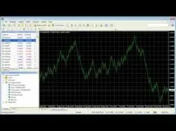 Binary Option Tutorials - forex renko Renko: come creare il grafico dalla