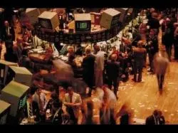 Binary Option Tutorials - trading systems Restructuring Capital Markets: Anal