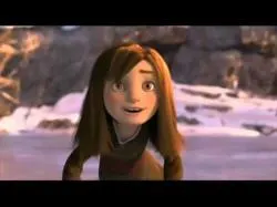 Binary Option Tutorials - trading revolution Revolution [Rise of the Guardians]