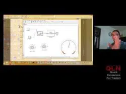 Binary Option Tutorials - trading revolution Revolution to high frequency tradin