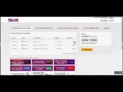 Binary Option Tutorials - GTOptions Review ►Robot Binario 2.0◄ Prueba Demo