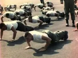 Binary Option Tutorials - Ivory Option Video Course ROTC: New 2 Year Program 1966 US Ar