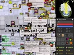 Binary Option Tutorials - trading around RotMG Old Trading(Around January 20