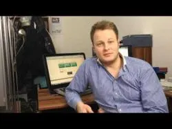 Binary Option Tutorials - Binary Royal Review Royal Trust Capital: Binary Options