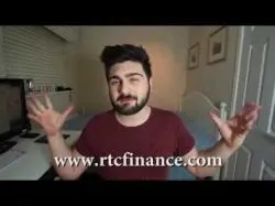 Binary Option Tutorials - Binary Royal Strategy Royal Trust Capital: Great Binary O