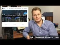 Binary Option Tutorials - Binary Royal Strategy Royal Trust Capital: Trusted Binary