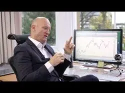 Binary Option Tutorials - trading long Short-Term versus Long-Term Trading