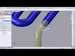 Binary Option Tutorials - Ivory Option Video Course SolidWorks 2013 Tutorial | Creating