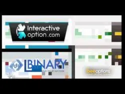 Binary Option Tutorials - Spot Option Strategy SpotOption Platform Provider Update