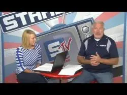 Binary Option Tutorials - 10Trade Stahls' TV Morning Show - Episode 1