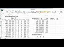 Binary Option Tutorials - binary options live Success in Binary Options Long term