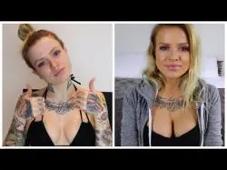 Binary Option Tutorials - HY Options Review Sunless Tan Routine- Rhian HY/ WIFE