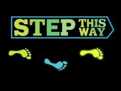 Binary Option Tutorials - trading fair Take a Step for Fairtrade | Full ca