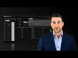 Binary Option Tutorials - HighLow Binary Video Course Testimonial How to trade binary opt